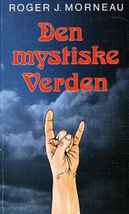 Den mystiske verden     003 (1)