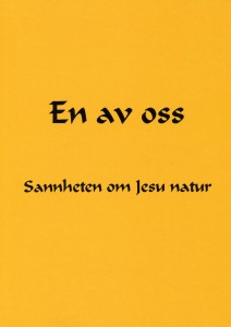 En av oss001