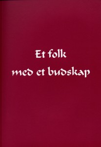 Et folk001