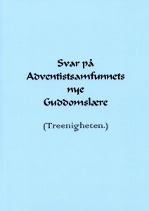 Svar på forside002